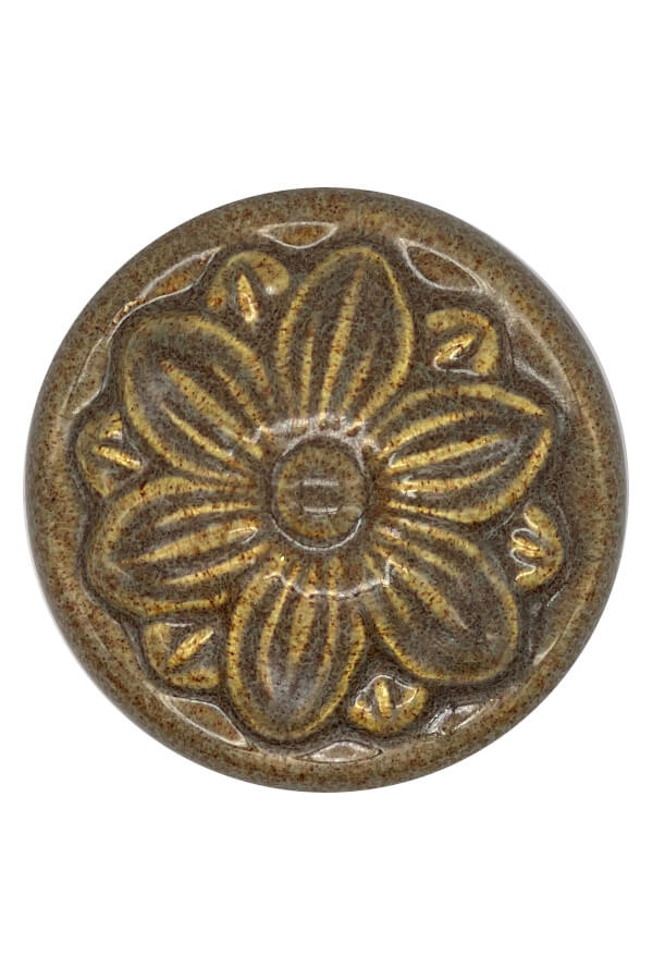 HLT 362 - Cherry Bark